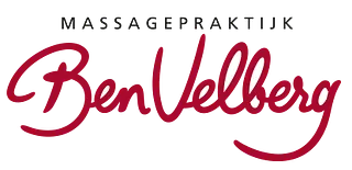 Massagepraktijk Ben Velberg