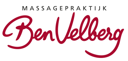 Massagepraktijk Ben Velberg